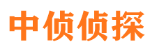 浦城市私家侦探